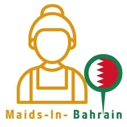 مكتب خدم في البحرين