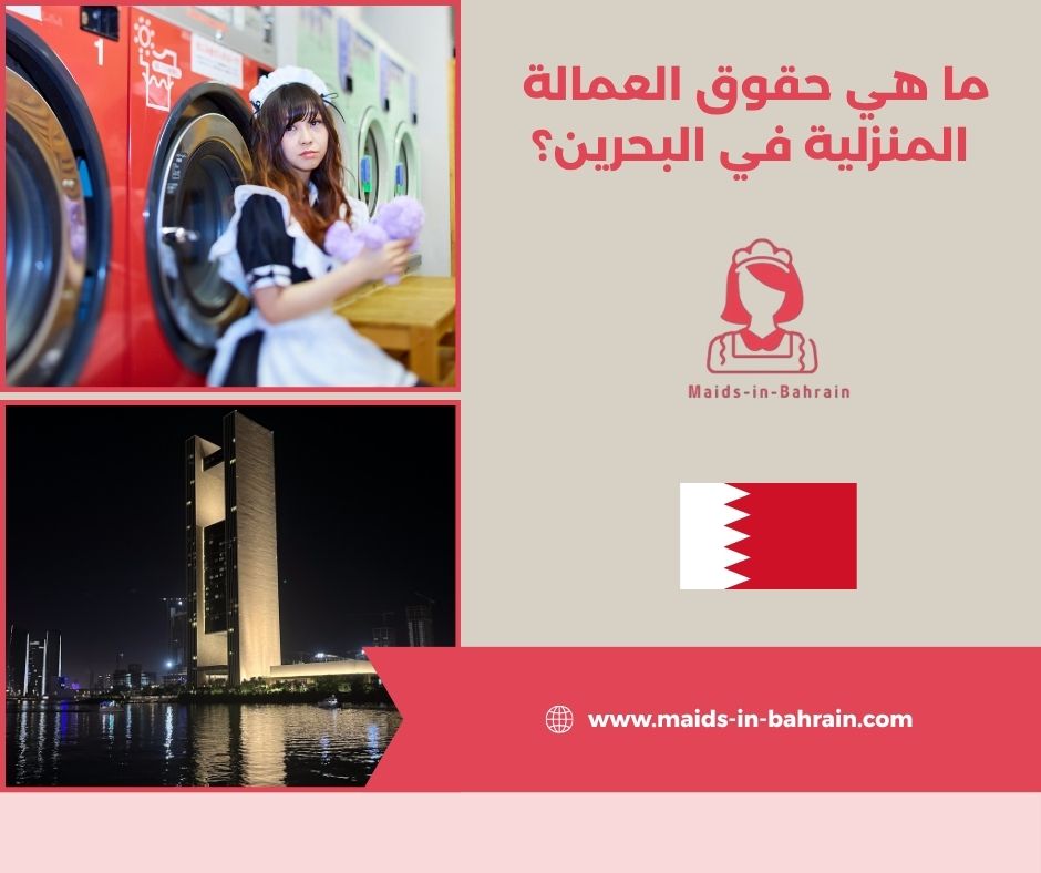 ما هو نظام العالمين في المنازل؟